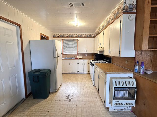 3049 Hwy 507, Coushatta, LA 71019