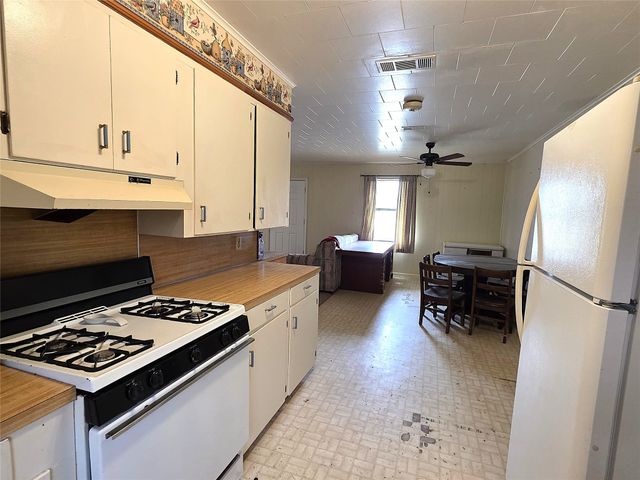 3049 Hwy 507, Coushatta, LA 71019