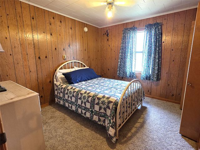 3049 Hwy 507, Coushatta, LA 71019