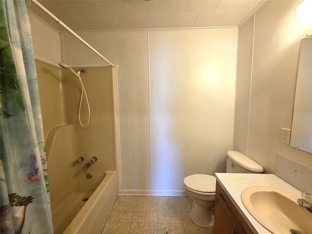 3049 Hwy 507, Coushatta, LA 71019