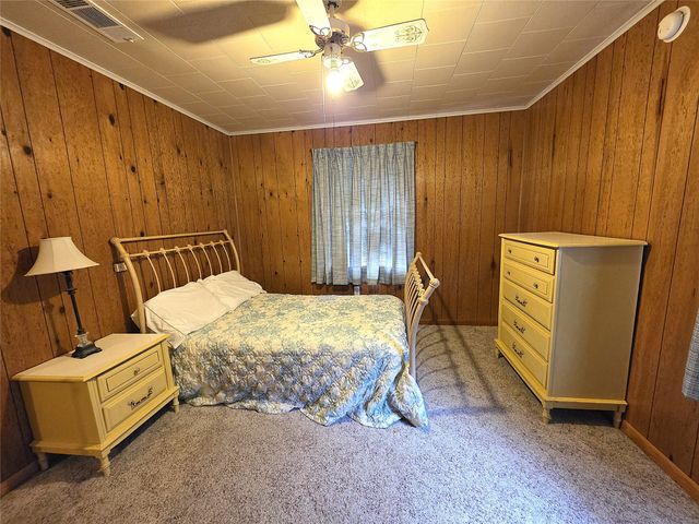 3049 Hwy 507, Coushatta, LA 71019