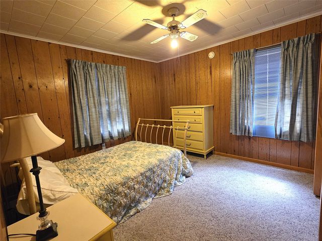 3049 Hwy 507, Coushatta, LA 71019