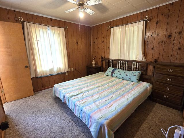 3049 Hwy 507, Coushatta, LA 71019