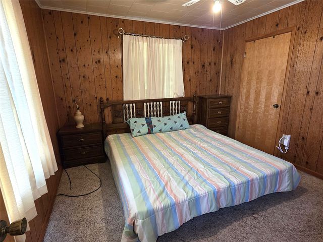 3049 Hwy 507, Coushatta, LA 71019