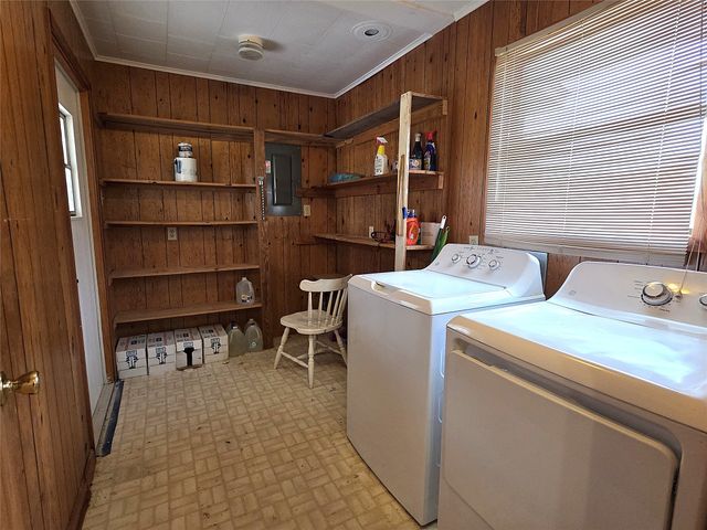 3049 Hwy 507, Coushatta, LA 71019