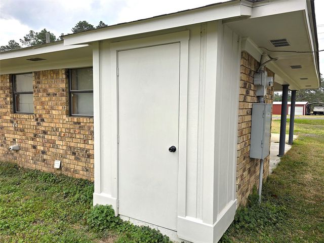 3049 Hwy 507, Coushatta, LA 71019