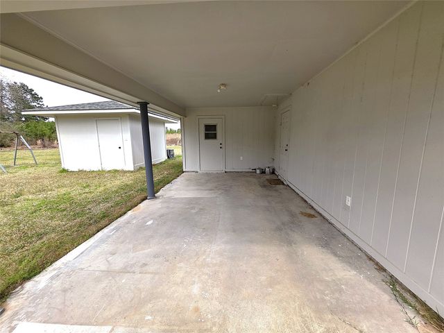 3049 Hwy 507, Coushatta, LA 71019