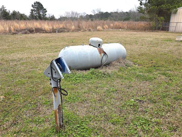 3049 Hwy 507, Coushatta, LA 71019