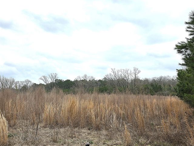 3049 Hwy 507, Coushatta, LA 71019