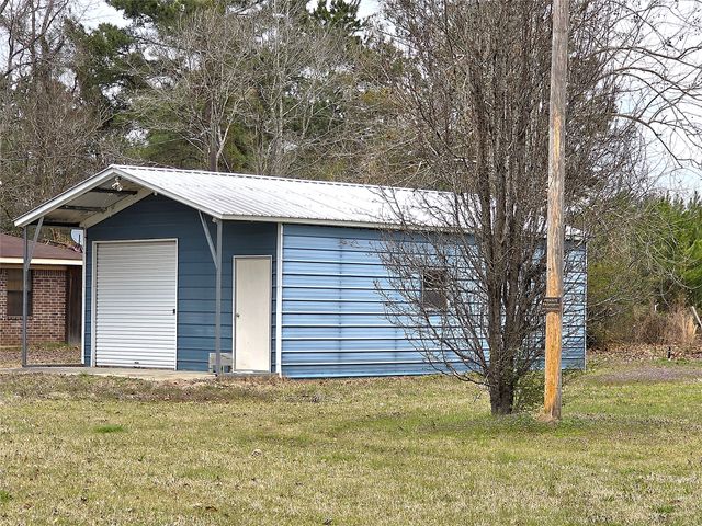 3049 Hwy 507, Coushatta, LA 71019