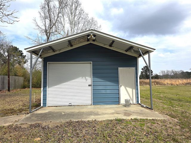 3049 Hwy 507, Coushatta, LA 71019