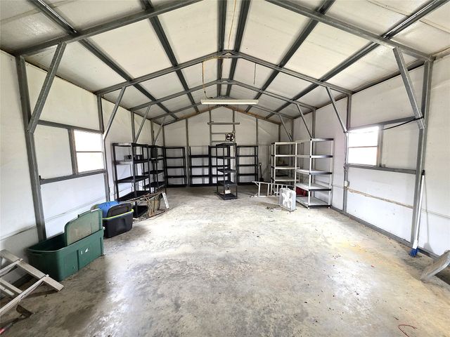 3049 Hwy 507, Coushatta, LA 71019