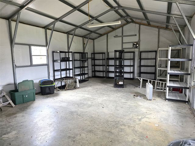 3049 Hwy 507, Coushatta, LA 71019