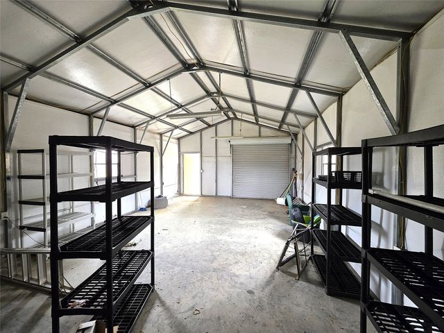 3049 Hwy 507, Coushatta, LA 71019