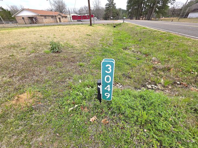 3049 Hwy 507, Coushatta, LA 71019