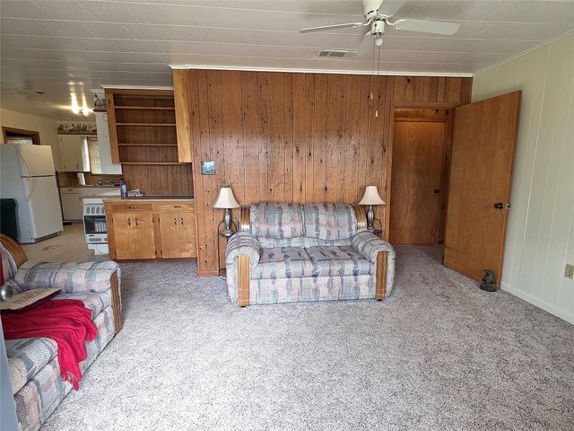 3049 Hwy 507, Coushatta, LA 71019