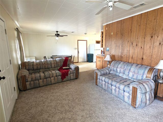 3049 Hwy 507, Coushatta, LA 71019