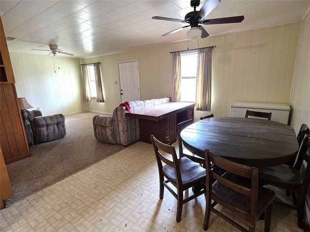 3049 Hwy 507, Coushatta, LA 71019