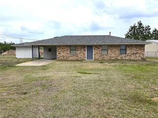 3049 Hwy 507, Coushatta, LA 71019