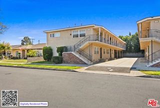 15732 Santa Ana Avenue, Bellflower, CA 90706