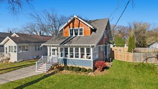 1529 4th Avenue S, Fargo, ND 58103