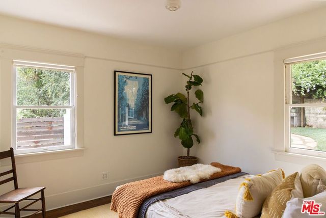 1706 Morton Avenue, Los Angeles, CA 90026