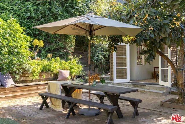 1706 Morton Avenue, Los Angeles, CA 90026