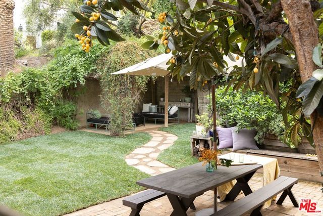 1706 Morton Avenue, Los Angeles, CA 90026