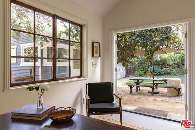 1706 Morton Avenue, Los Angeles, CA 90026