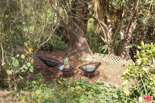 1706 Morton Avenue, Los Angeles, CA 90026