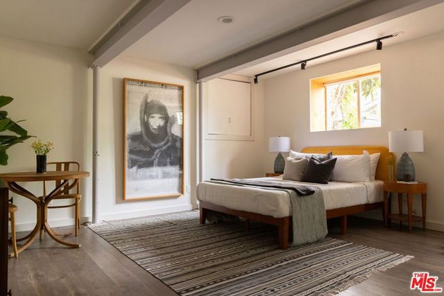 1706 Morton Avenue, Los Angeles, CA 90026