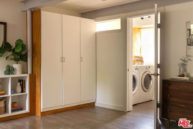 1706 Morton Avenue, Los Angeles, CA 90026