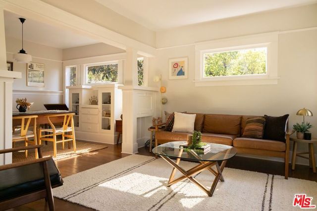 1706 Morton Avenue, Los Angeles, CA 90026