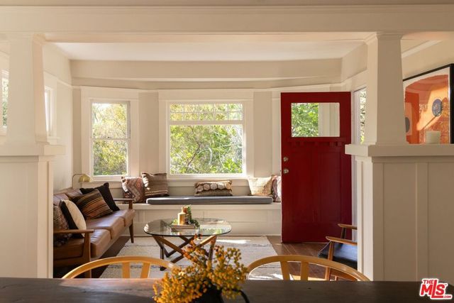 1706 Morton Avenue, Los Angeles, CA 90026