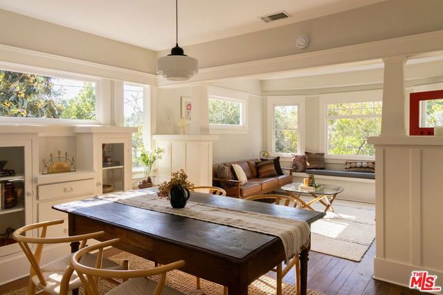 1706 Morton Avenue, Los Angeles, CA 90026