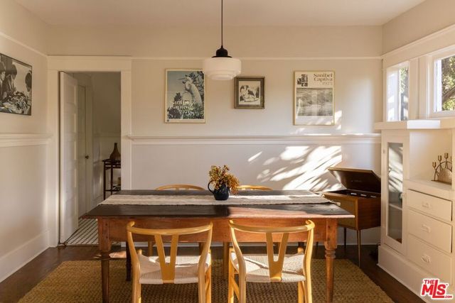 1706 Morton Avenue, Los Angeles, CA 90026