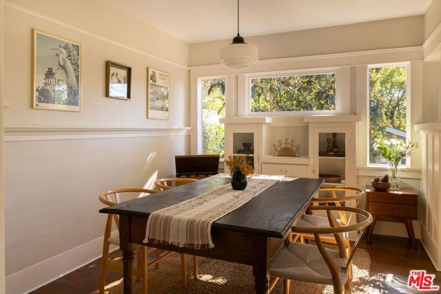 1706 Morton Avenue, Los Angeles, CA 90026