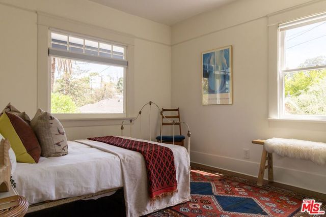 1706 Morton Avenue, Los Angeles, CA 90026