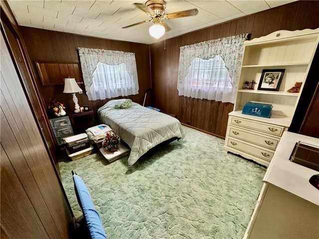 137 North 3rd Street, Lehighton Boro, PA 18235