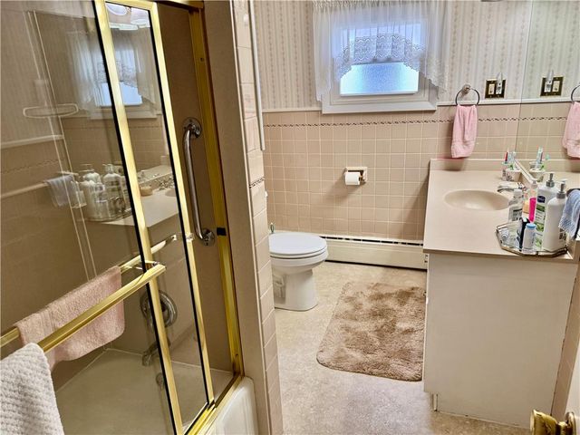 137 North 3rd Street, Lehighton Boro, PA 18235