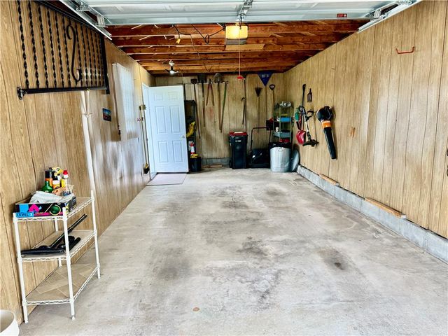 137 North 3rd Street, Lehighton Boro, PA 18235