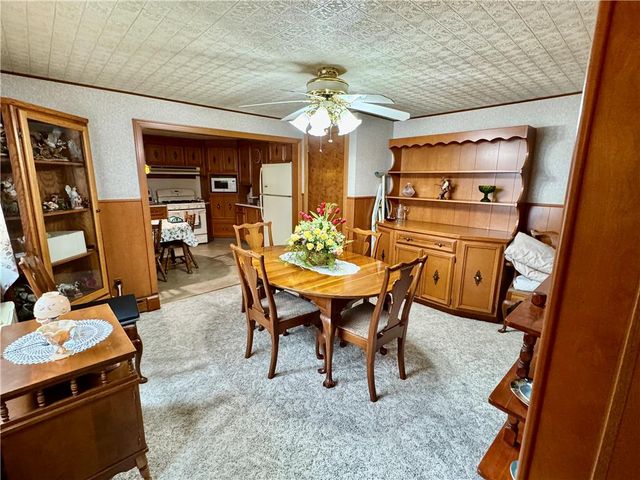 137 North 3rd Street, Lehighton Boro, PA 18235