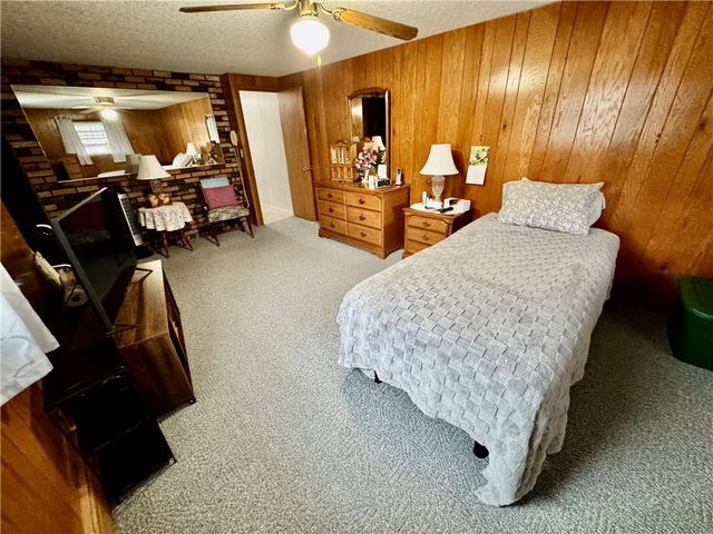 137 North 3rd Street, Lehighton Boro, PA 18235