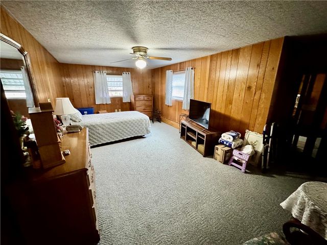 137 North 3rd Street, Lehighton Boro, PA 18235