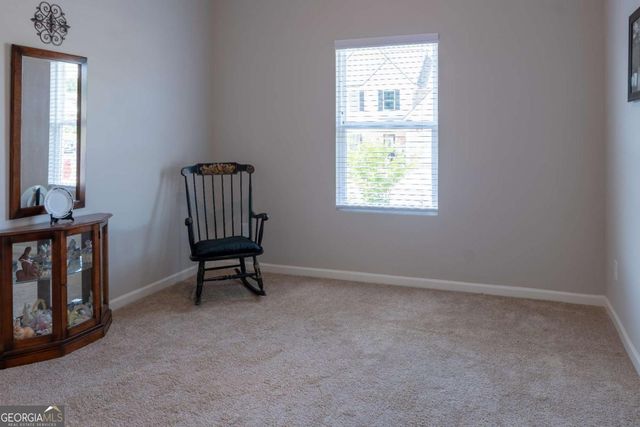 46 Roundabout Lane NW, Adairsville, GA 30103