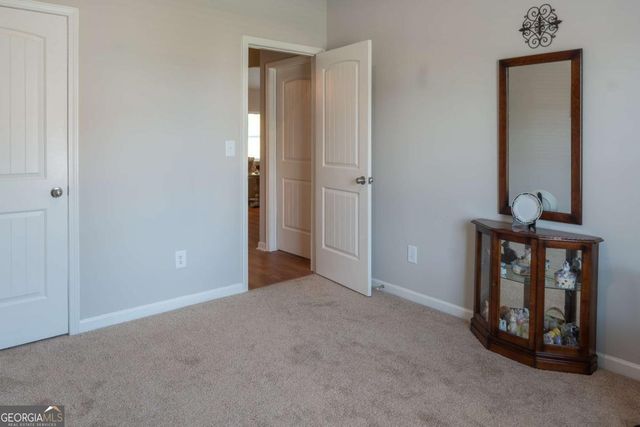 46 Roundabout Lane NW, Adairsville, GA 30103