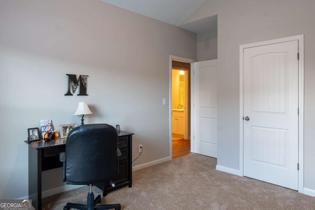 46 Roundabout Lane NW, Adairsville, GA 30103