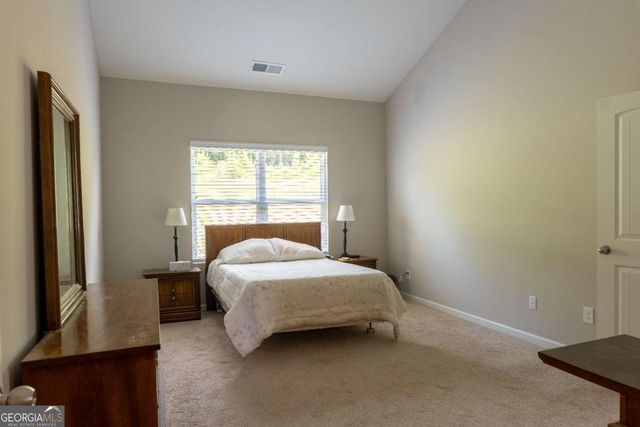 46 Roundabout Lane NW, Adairsville, GA 30103