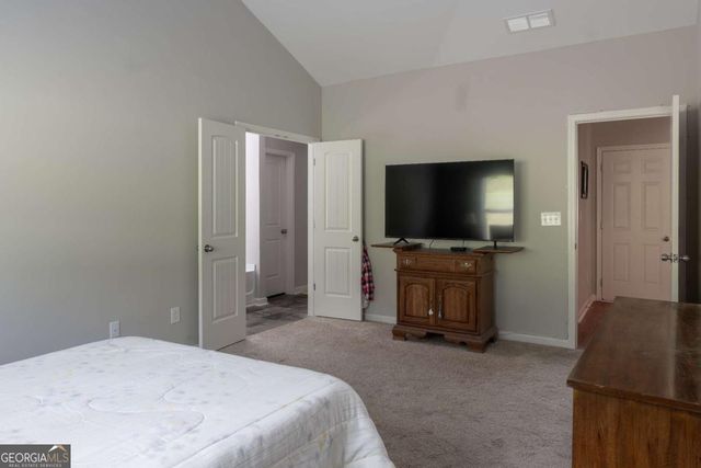 46 Roundabout Lane NW, Adairsville, GA 30103