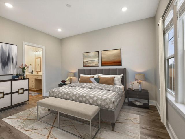 18 S Founders Way, Hattiesburg, MS 39401